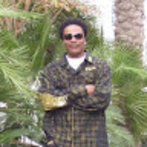 Meet your Posher, Terry